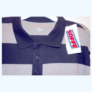 $8 Sale Soffe mens shirt size large